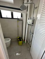 Blk 925 TAMPINES PALMSPRING (Tampines), HDB 3 Rooms #561006511
